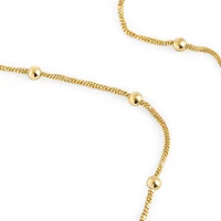 Julia Neck Chain