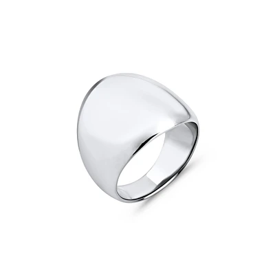 Bague Zaya