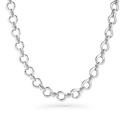Collier Nicole