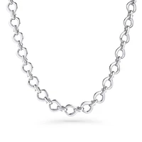 Collier Nicole