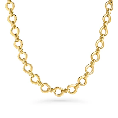 Collier Nicole