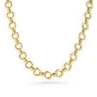 Collier Nicole