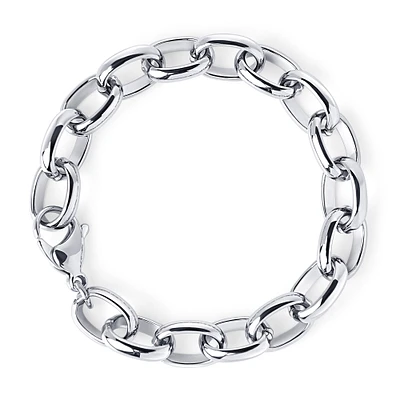 Bracelet Abigael