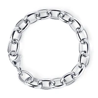 Bracelet Abigael