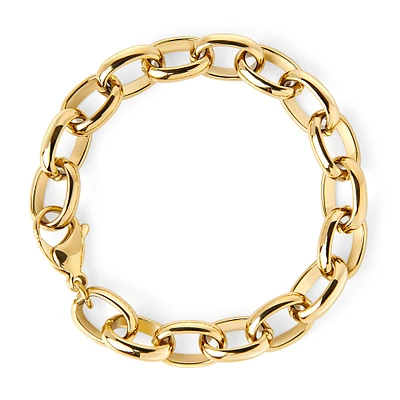 Bracelet Abigael