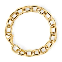 Abigael Bracelet
