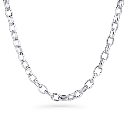 Collier Abigael