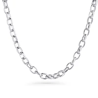 Collier Abigael