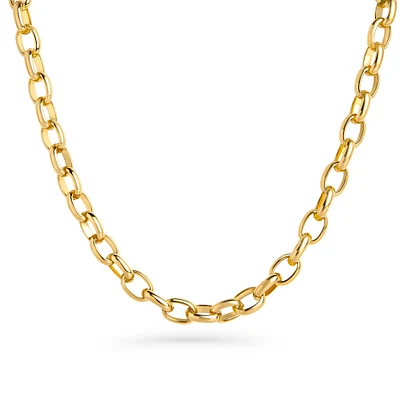 Collier Abigael