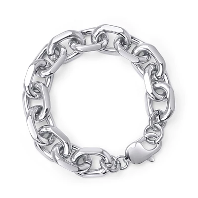 Bracelet Dali