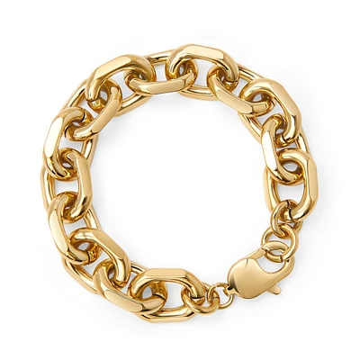 Bracelet Dali