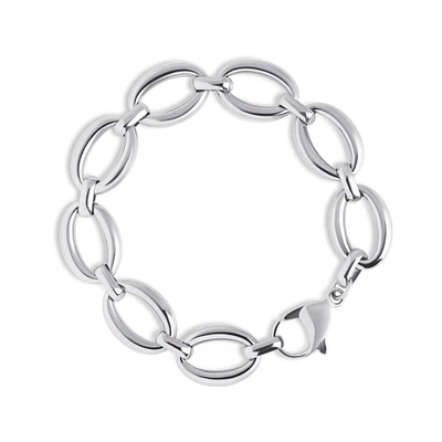 Bracelet Brooke