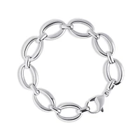 Brooke Bracelet