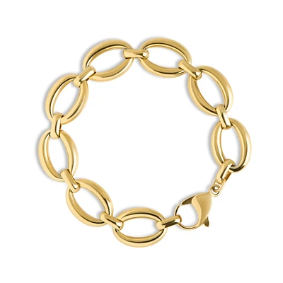 Bracelet Brooke