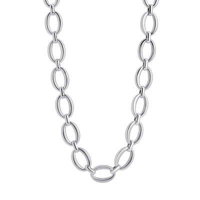 Collier Brooke