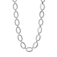 Collier Brooke