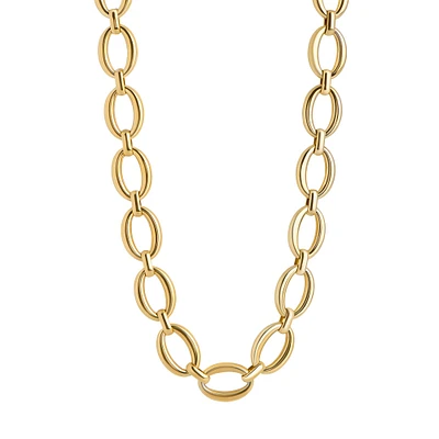 Collier Brooke