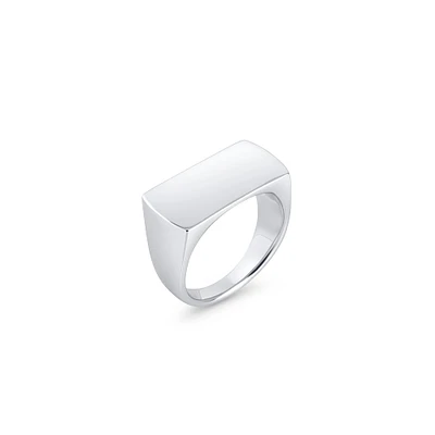 Bague Kourtney