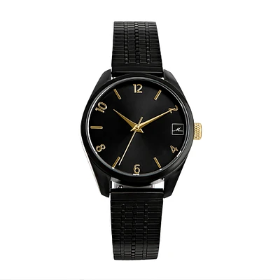 Montre Kendall