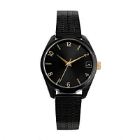 Kendall Watch