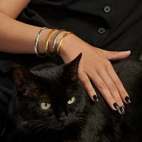 Bracelet Emmy II