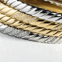 Bracelet Emmy II