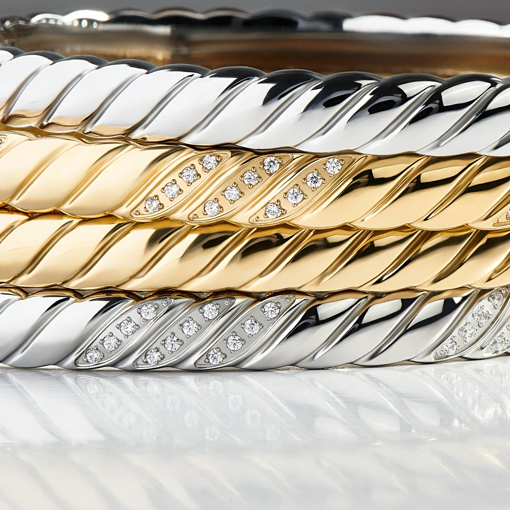 Bracelet Emmy II