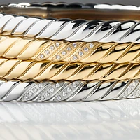 Bracelet Emmy II