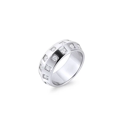 Bague Samira