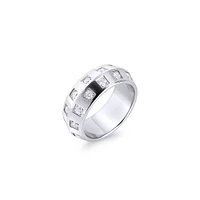 Bague Samira