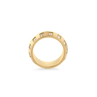 Bague Samira