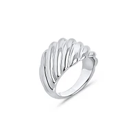 Bague Maddie