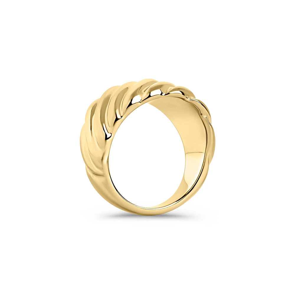 Bague Maddie