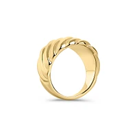Bague Maddie