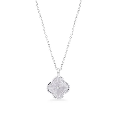 Pendentif Paula