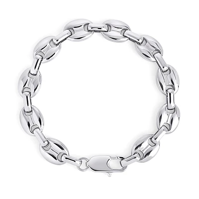 Bracelet Brittany