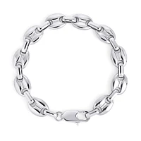 Brittany Bracelet