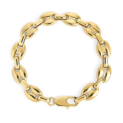 Bracelet Brittany