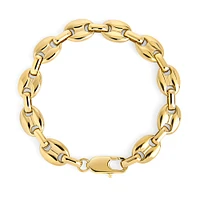 Brittany Bracelet
