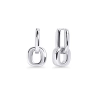 Boucles dormeuses Charlie