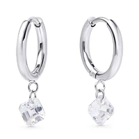 Boucles dormeuses Miro