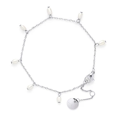 Bracelet Mireille