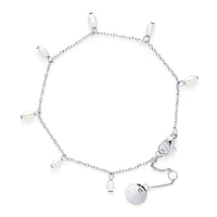 Mireille Bracelet