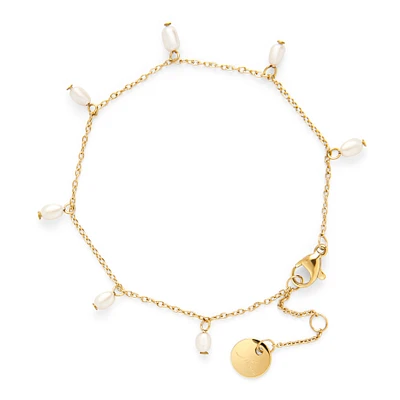 Bracelet Mireille