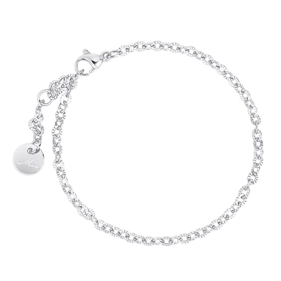 Bracelet Alice
