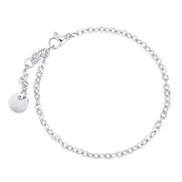 Bracelet Alice