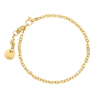 Bracelet Alice