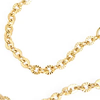 Bracelet Alice