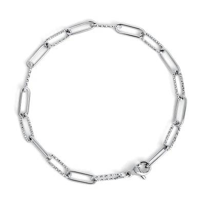 Bracelet Debbie