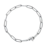 Bracelet Debbie